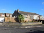 Thumbnail for sale in Grosvenor Road, Billingham