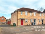 Thumbnail to rent in Haygreen Road, Witham, Essex