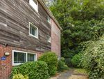 Thumbnail to rent in Sparkford Close, Winchester