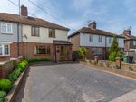 Thumbnail for sale in Dereham Road, Pudding Norton