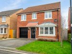 Thumbnail to rent in Abbott Close, Easingwold, York