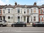 Thumbnail for sale in Elspeth Road, London