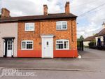 Thumbnail for sale in Coventry Road, Brinklow, Rugby, Warwickshire