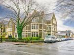 Thumbnail to rent in Cathedral Road, Pontcanna, Cardiff