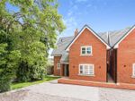 Thumbnail to rent in Gaiafields Road, Lichfield, Staffordshire