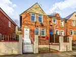 Thumbnail to rent in Horninglow Road, Sheffield
