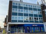 Thumbnail to rent in Suite 6A, Broadway Chambers, High Road, Pitsea