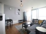 Thumbnail to rent in Navigation Court, 1 Gallions Road, London