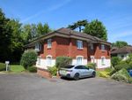 Thumbnail for sale in Hawks Hill Court, Fetcham