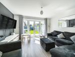 Thumbnail for sale in Gilbert Close, Reading, Berkshire
