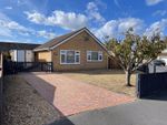 Thumbnail for sale in Saxon Way, Bourne