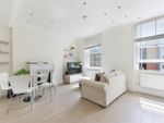 Thumbnail to rent in Guilford Street, Russell Square