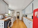 Thumbnail to rent in Queenstown Road, Battersea Park