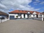 Thumbnail to rent in York Avenue, Corringham