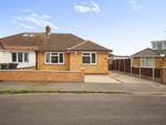 Thumbnail to rent in Martins Road, Bedworth