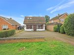 Thumbnail for sale in Avenue Road, Rushden