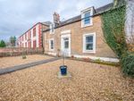 Thumbnail for sale in 45 Preston Crescent, Inverkeithing, Fife
