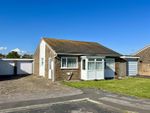 Thumbnail for sale in Lapwing Close, Eastbourne