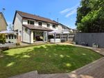 Thumbnail for sale in Woodland Close, Westacott, Barnstaple