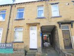 Thumbnail to rent in Daisy Street, Great Horton, Bradford, West Yorkshire