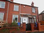 Thumbnail to rent in Wilding Road, Stoke-On-Trent