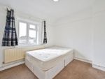 Thumbnail to rent in Winchcomb Gardens, Kidbrooke, London