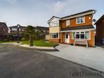 Thumbnail for sale in Woodvale Road, Croxteth Park, Liverpool