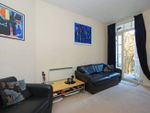 Thumbnail to rent in Abbey Road, St John's Wood, London