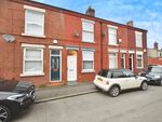 Thumbnail for sale in The Crescent, Manchester, Greater Manchester
