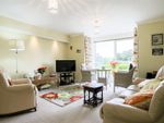 Thumbnail to rent in Larmenier Retirement Village, Preston New Road, Blackburn