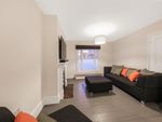 Thumbnail to rent in Hiley Road, Kensal Green, London