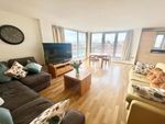 Thumbnail to rent in Richmond House, Portsmouth