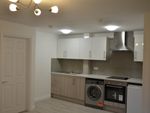 Thumbnail to rent in Lampton Road, Hounslow