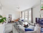Thumbnail to rent in Balham Hill, London