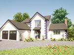 Thumbnail for sale in Riley Meadow, Monkhill, Carlisle, Cumbria