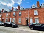 Thumbnail for sale in Hereward Street, Uphill, Lincoln