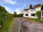 Thumbnail for sale in Masefield Avenue, Gloucester, Gloucestershire