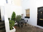 Thumbnail to rent in Buckingham Place, Brighton