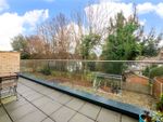 Thumbnail for sale in Olden Lane, Purley