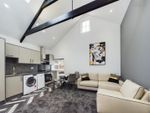 Thumbnail to rent in Cowgate, Peterborough