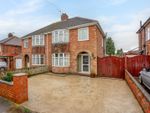 Thumbnail to rent in Almsford Road, York