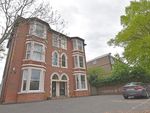 Thumbnail to rent in Mansfield Road, Sherwood, Nottingham