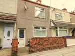 Thumbnail for sale in Corporation Road (2x 1 Bed Flat), Grimsby