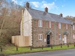 Thumbnail to rent in Nailbridge, Drybrook, Gloucestershire