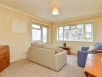 Thumbnail for sale in Lansdowne Road, Worthing, West Sussex