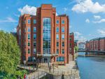 Thumbnail to rent in Kings Orchard, 1 Queen Street, St Philips, Bristol, South West
