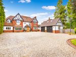 Thumbnail for sale in Pattingham Road, Perton, Wolverhampton