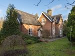 Thumbnail to rent in The Station Masters House, Ormside, Appleby-In-Westmorland, Cumbria