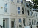 Thumbnail to rent in Westbourne Street, Hove