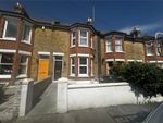 Thumbnail to rent in Alexandra Road, Broadstairs, Kent